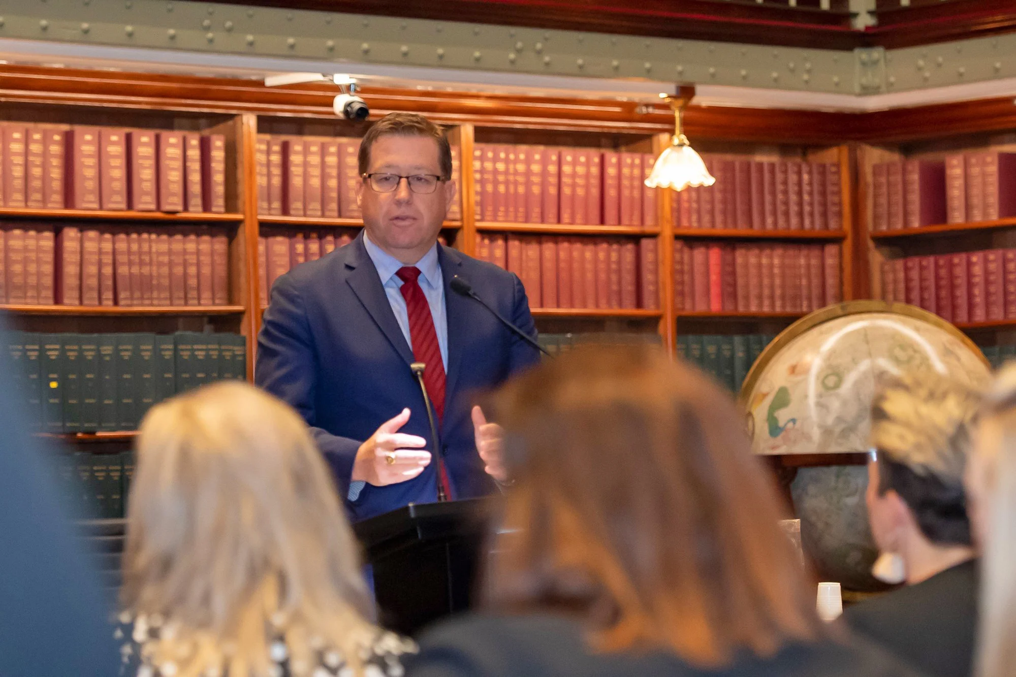 Troy-Grant-Consultation-IMG_6432-web.jpg