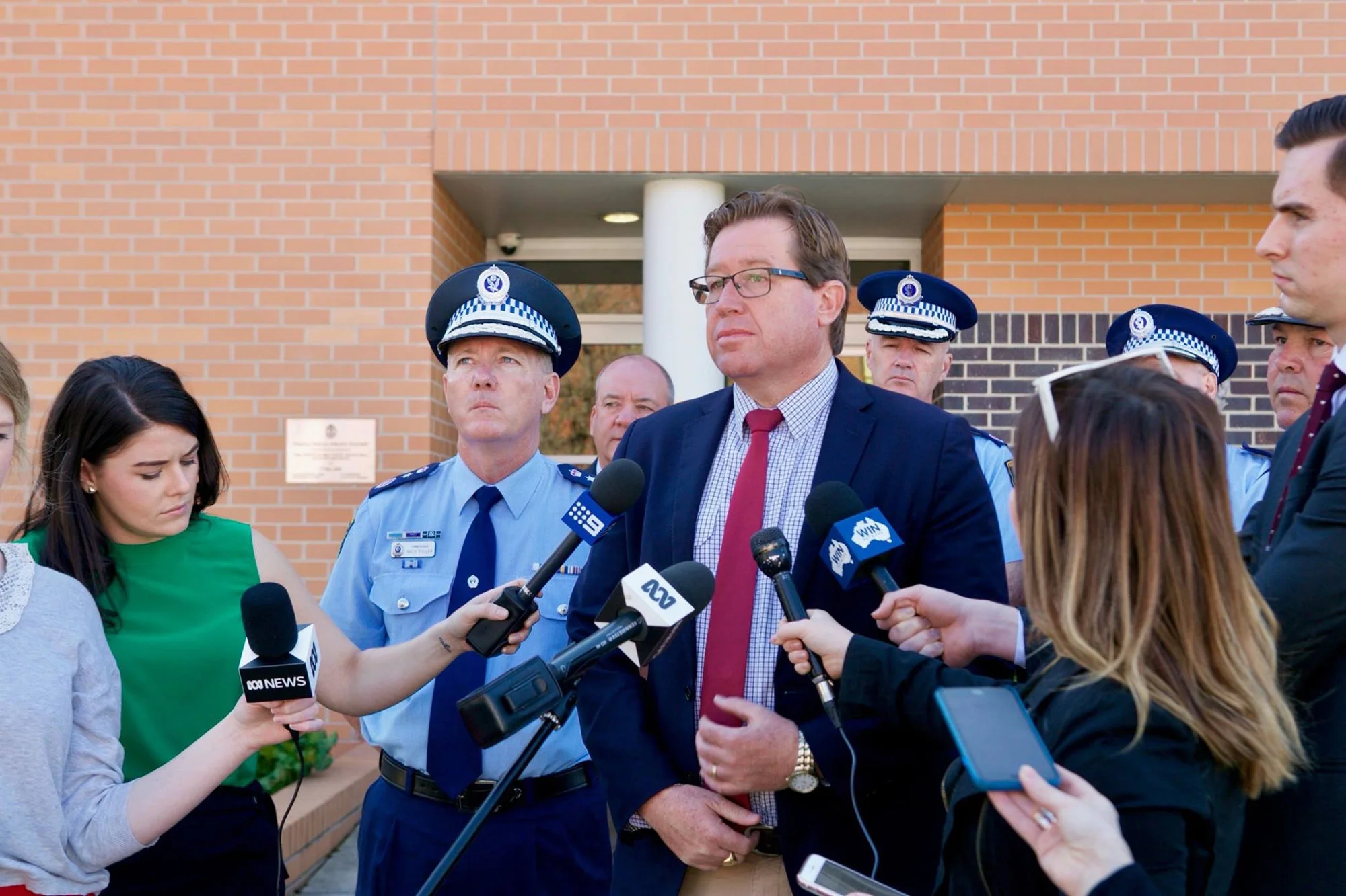 Troy-Grant-About-Police-Force-web.jpg