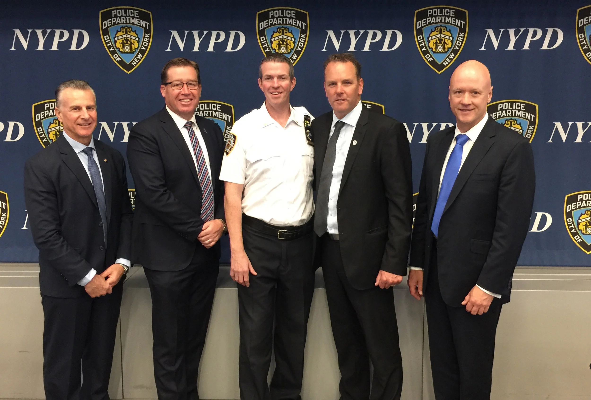 Troy-Grant-Police-web-4.jpg