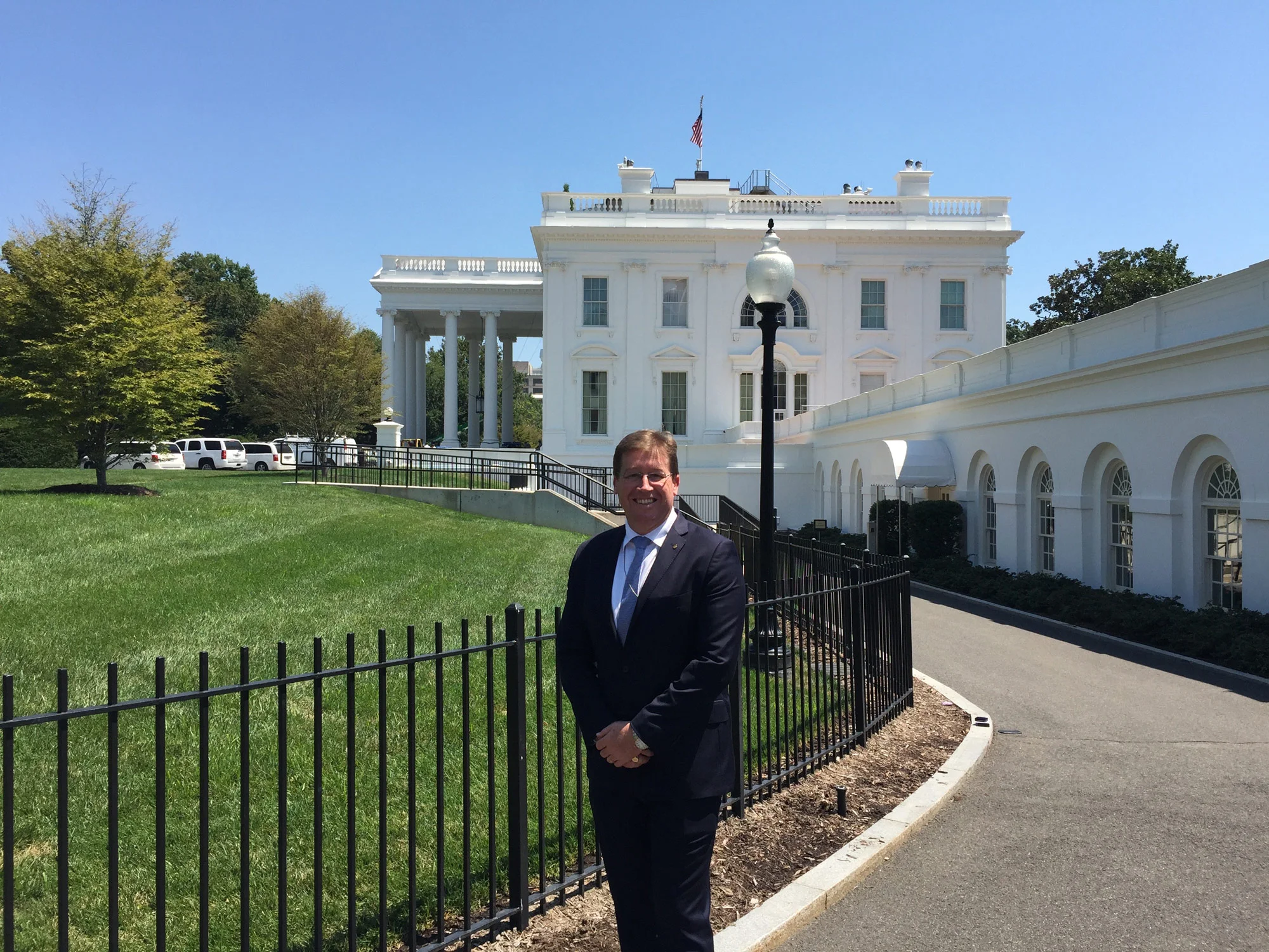 Troy-Grant-Trade-web-2.jpg