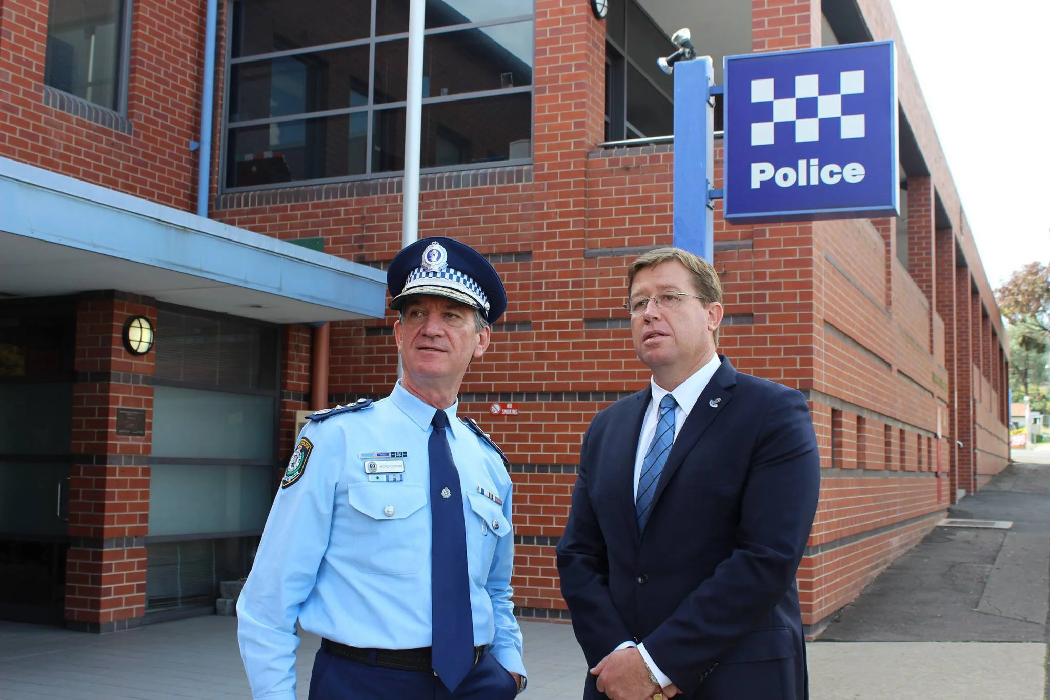 Troy-Grant-Police-web-5.jpg