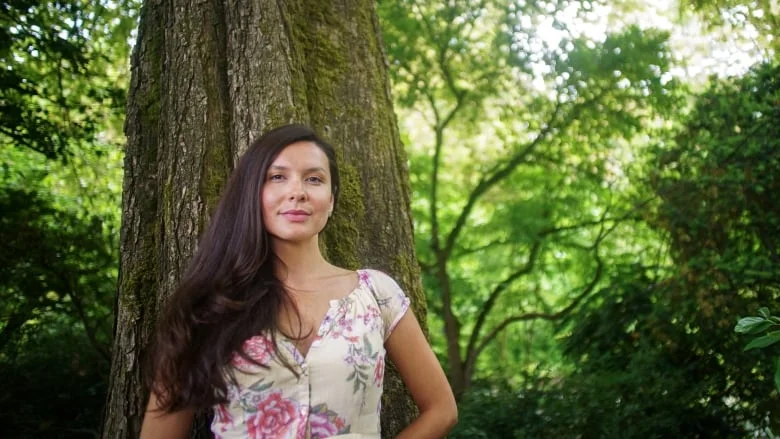 1st Indigenous Research Fellow at David Suzuki Foundation