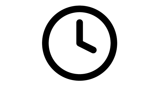 features-01 copy.png
