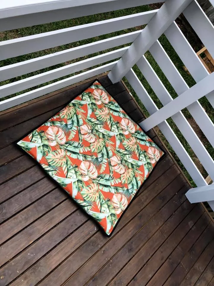 OrangePalms1.jpg