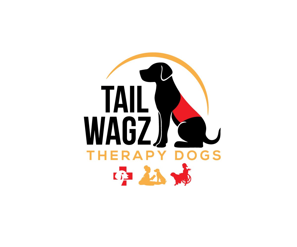 Tail-Wagz-Therapy-Dogs JPEg.jpg