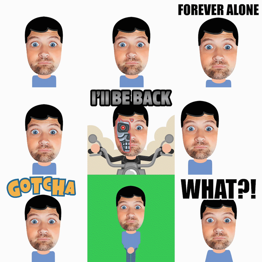 Comp 1_3.gif