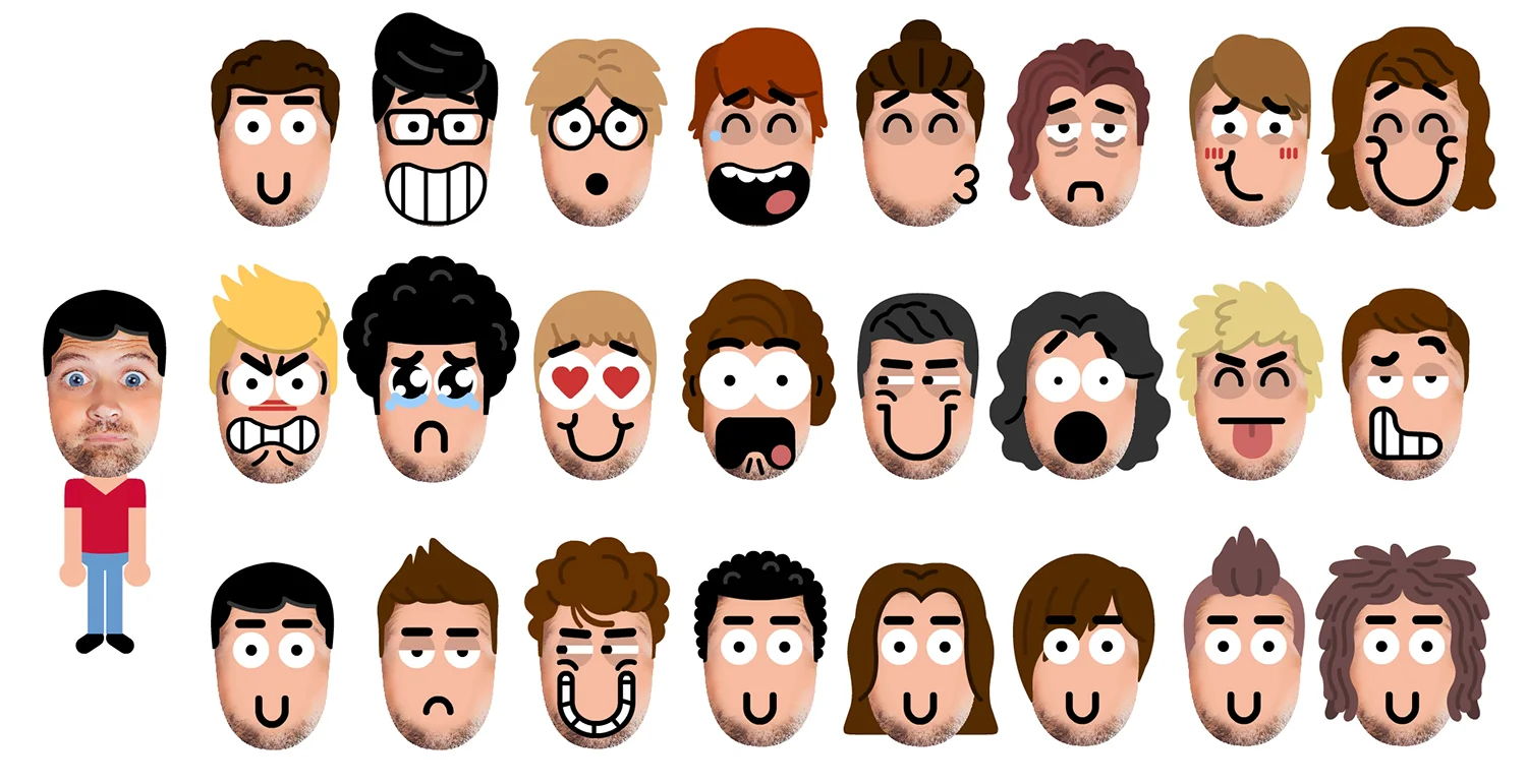expressions.jpg