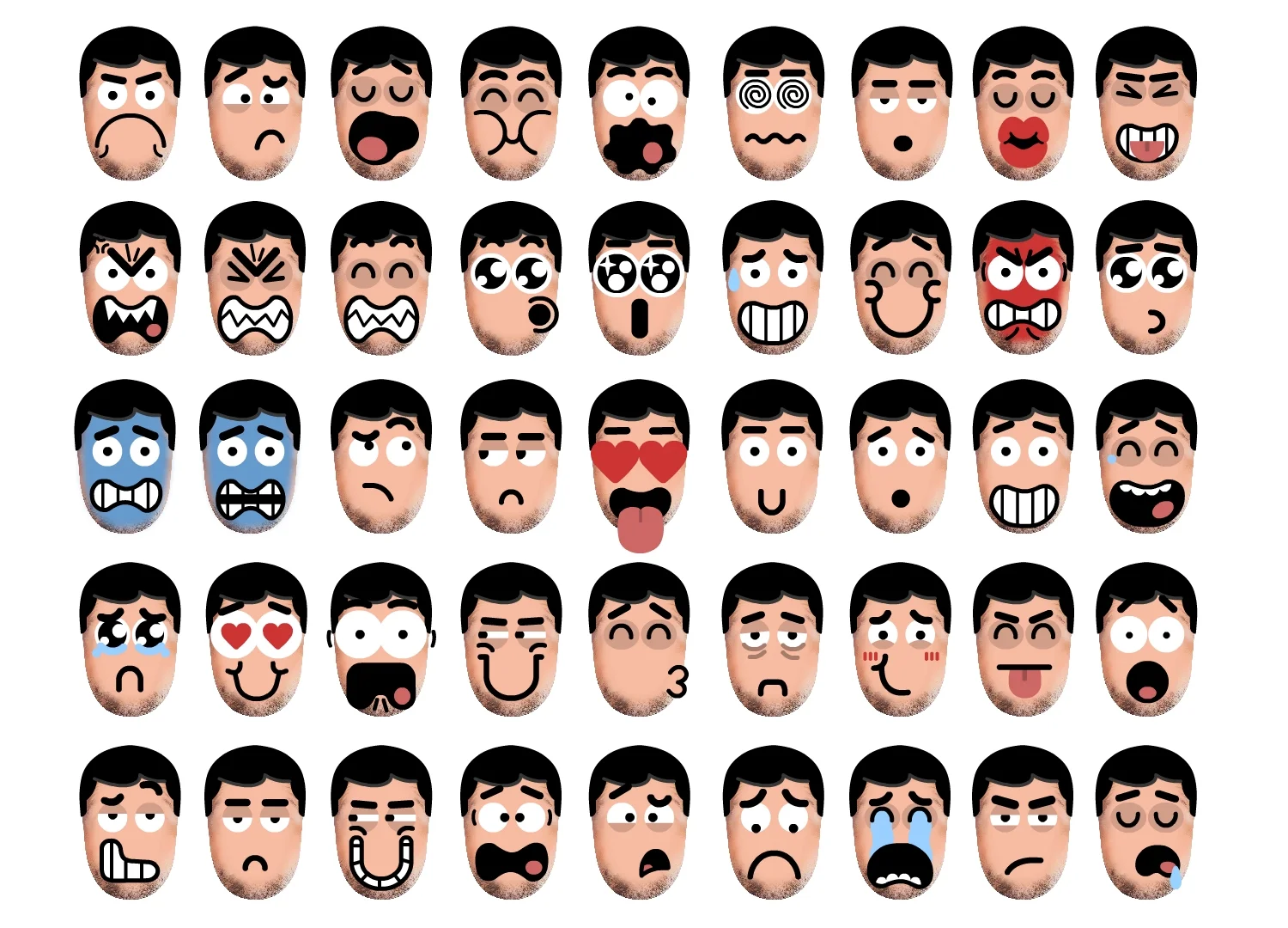 expression_ref_sheet.jpg