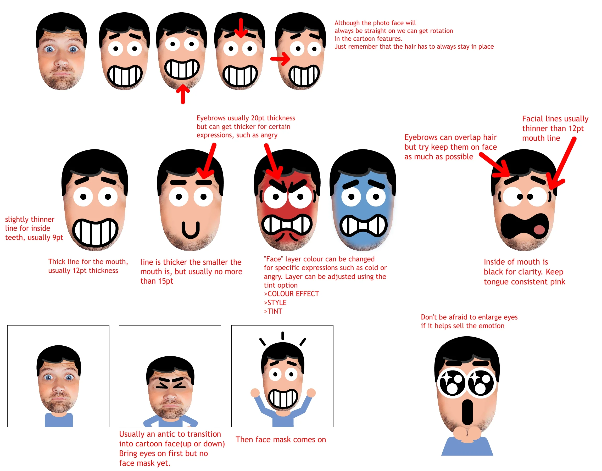 style_guide.jpg