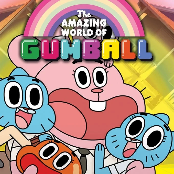gumball.jpg