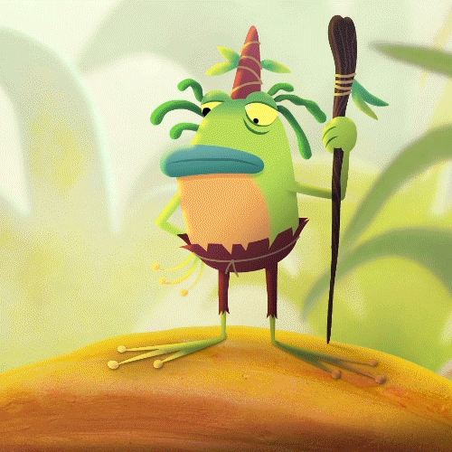 frog02.gif