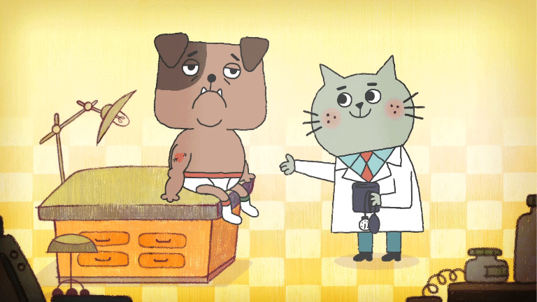 209_vet_sq003_004.gif
