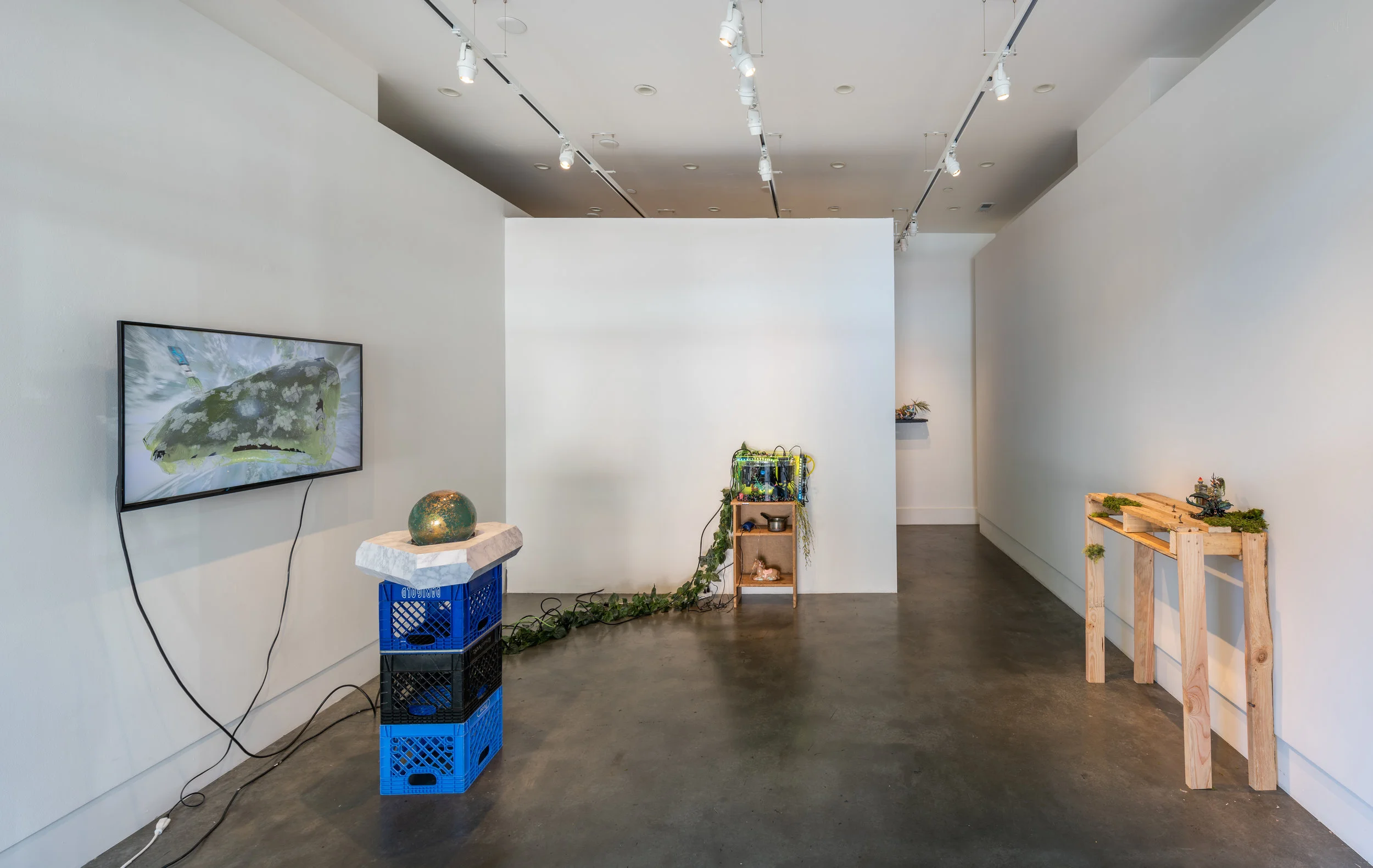 Utopia-Without-You-DSC_4783.jpg
