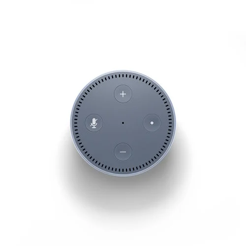 Echo+Dot-White,+Top.jpg