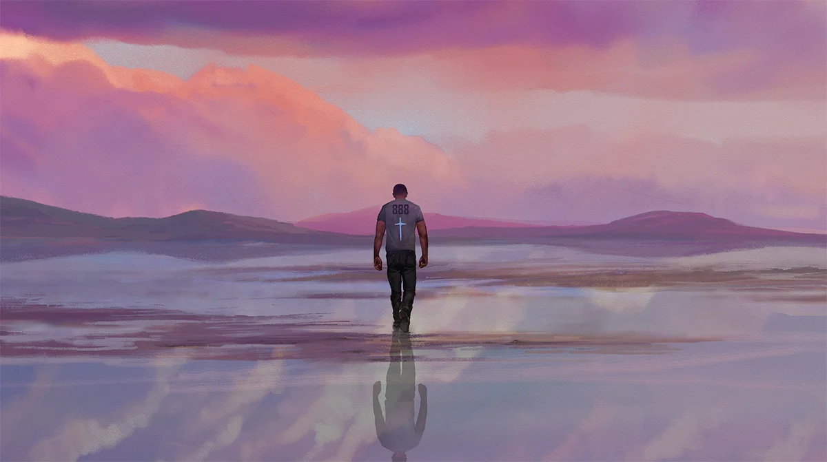bigsky_KEYOFDAVIDclose.jpg