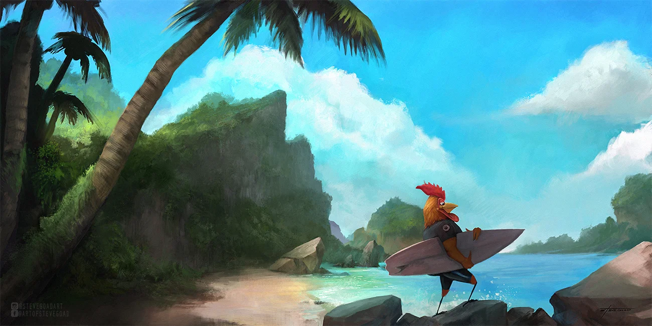 Roosterbeach.jpg