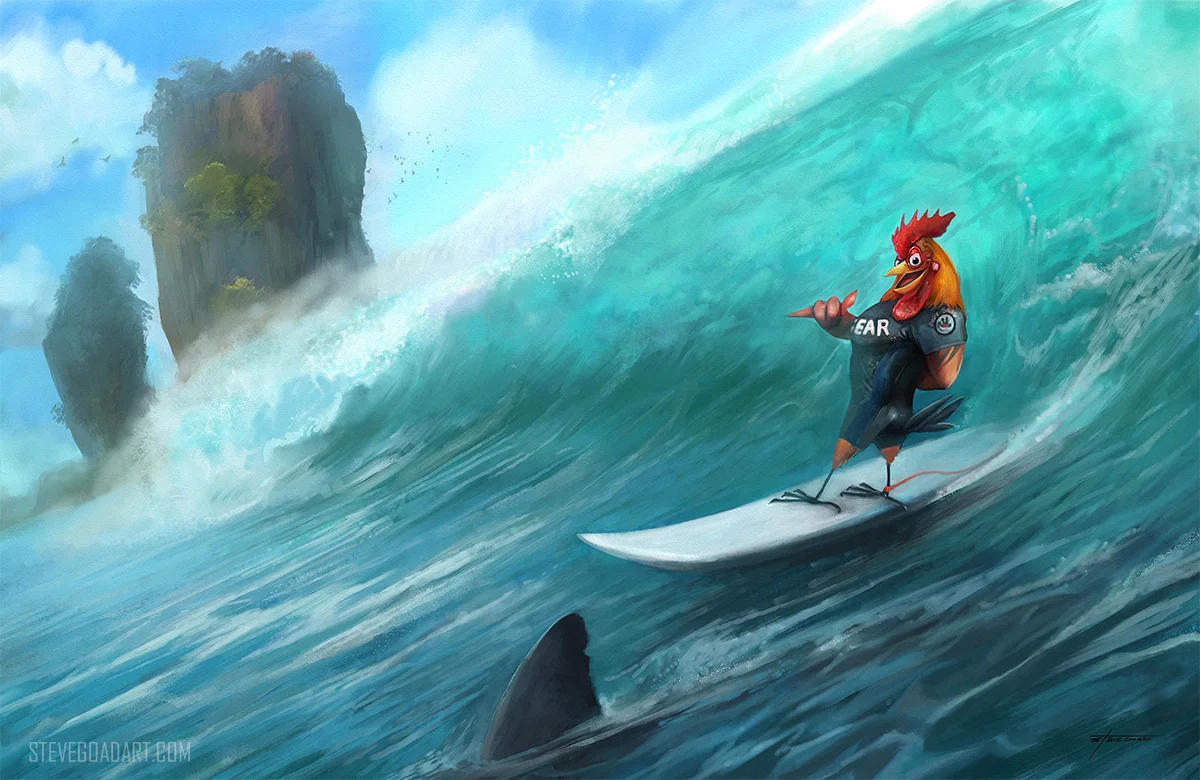 SurfingRooster.jpg