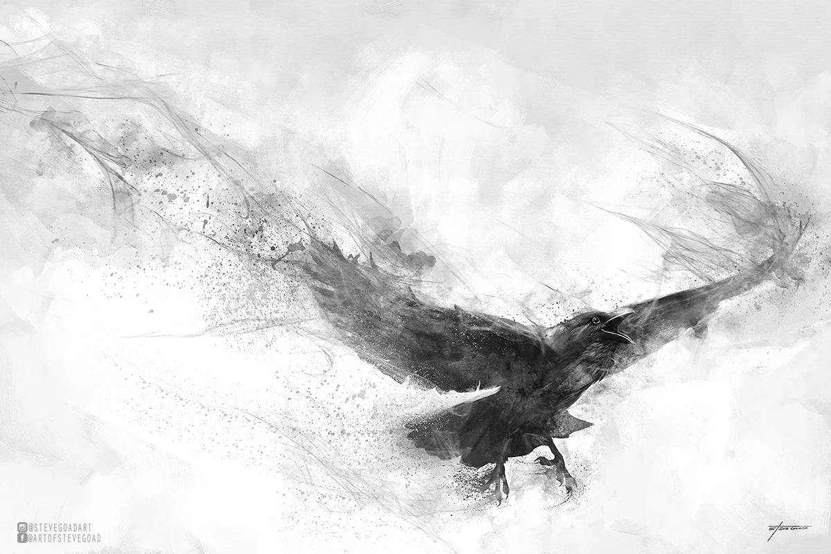 ravensflight_bystevegoad.jpg