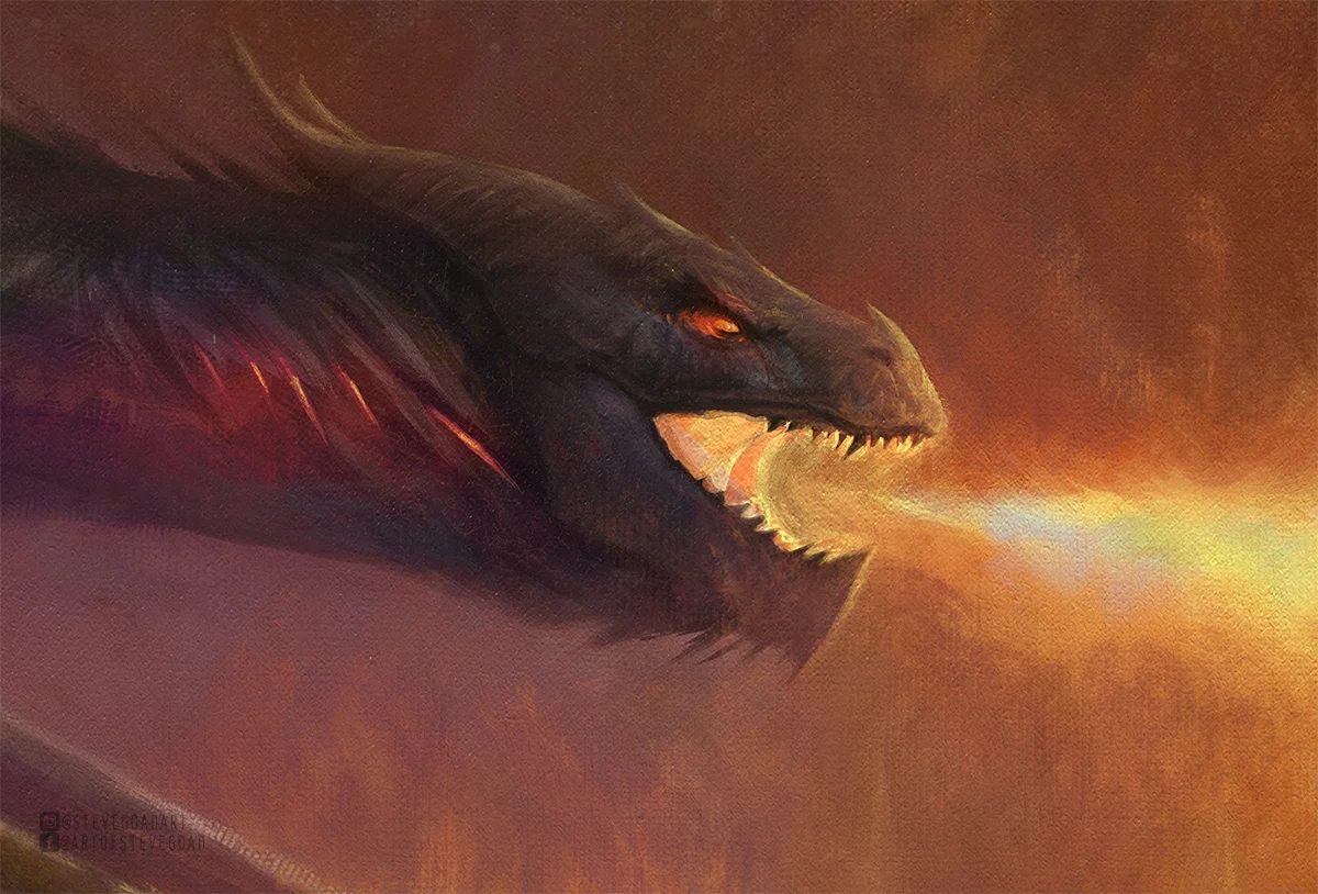 dragoncave_closeup_bystevegoad.jpg