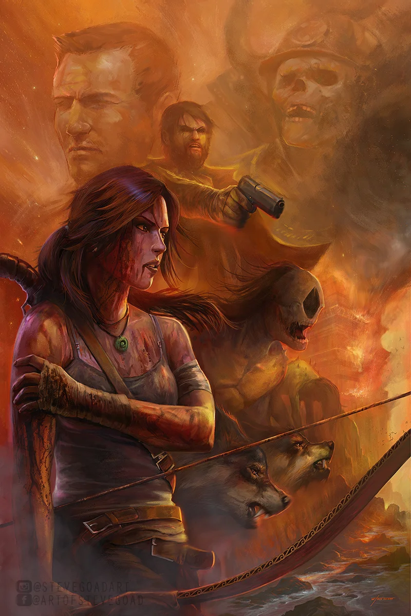 tomraider_bystevegoad.jpg