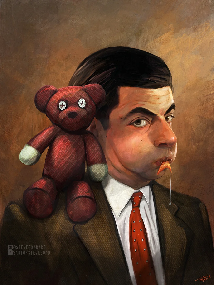 The_Goldfish_MrBean_bystevegoad.jpg