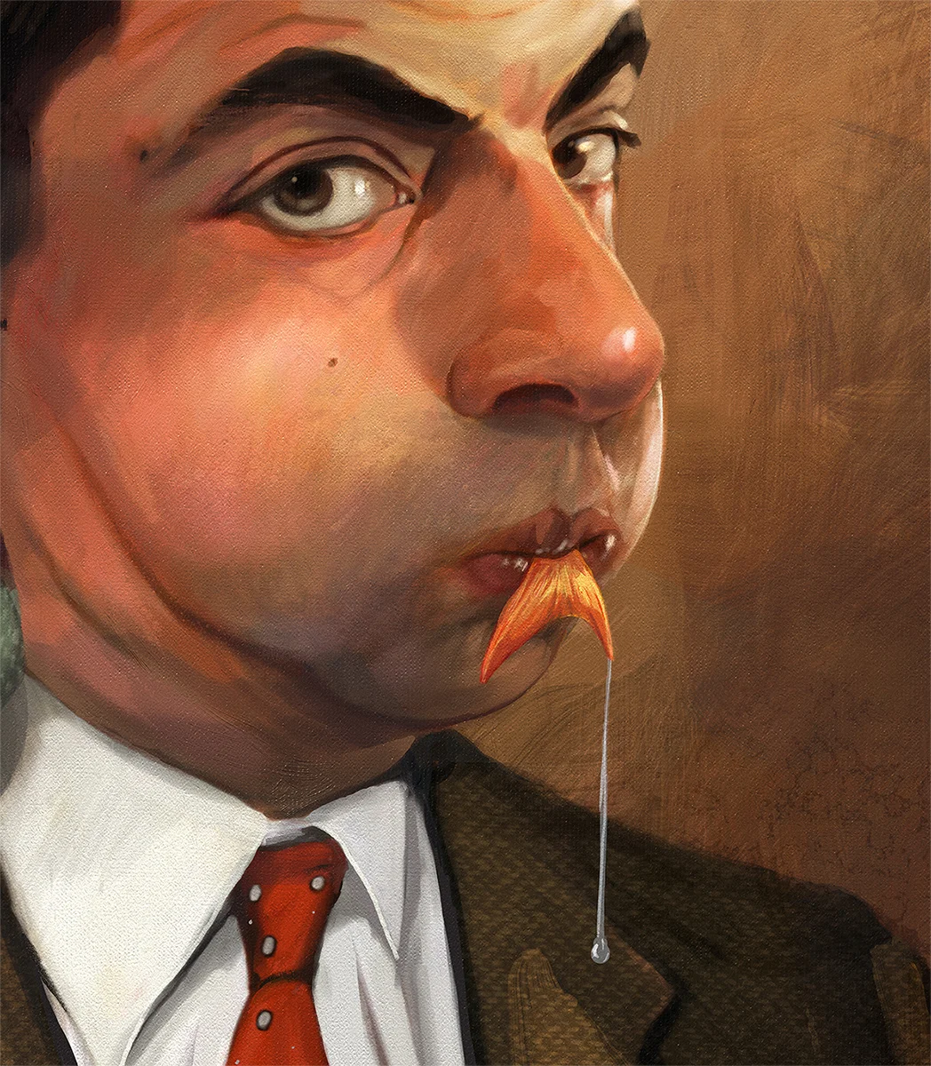The_Goldfish_MrBean_closeup_bystevegoad.jpg