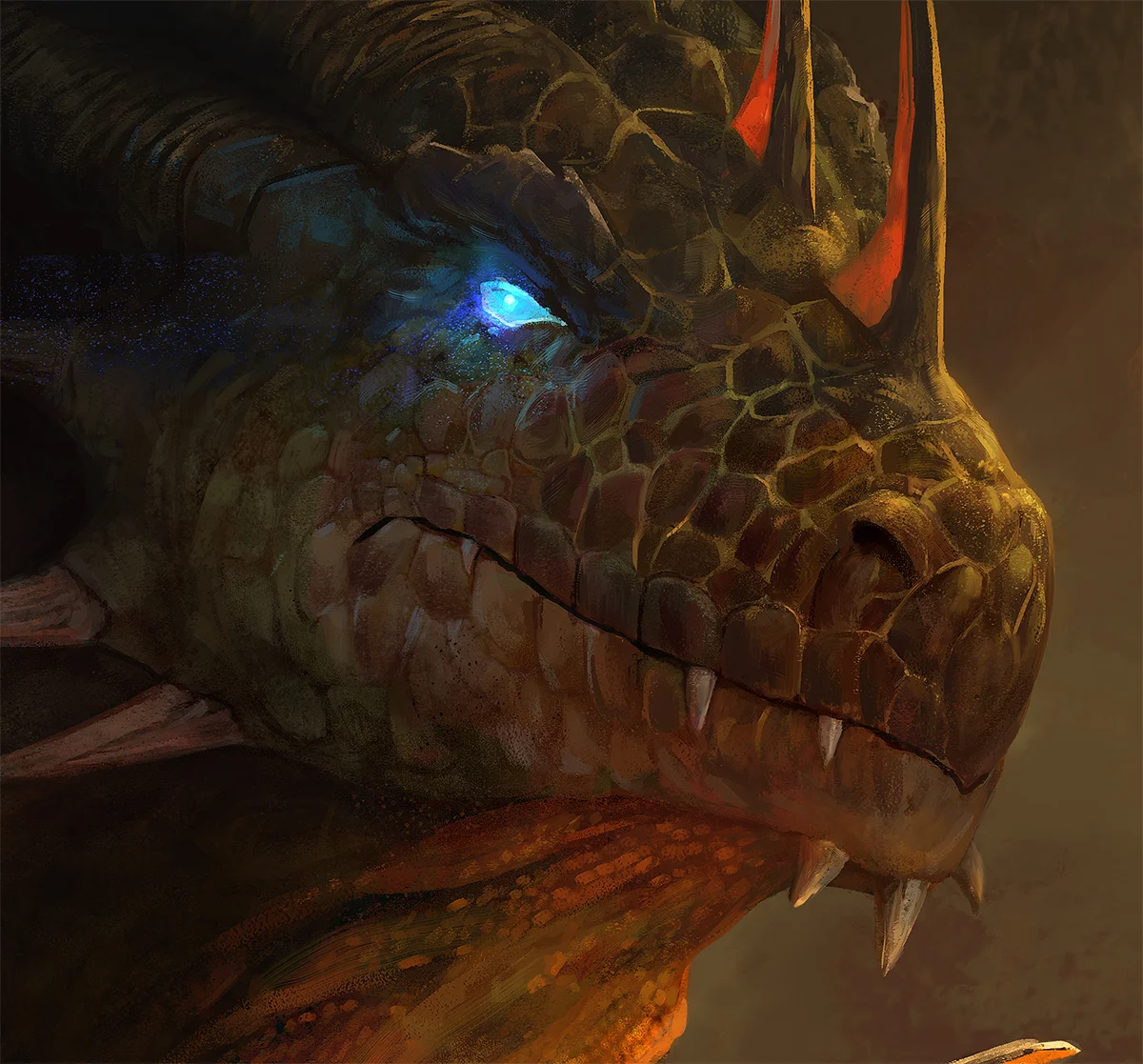 Dragon_Portrait_closeup_bystevegoad.jpg