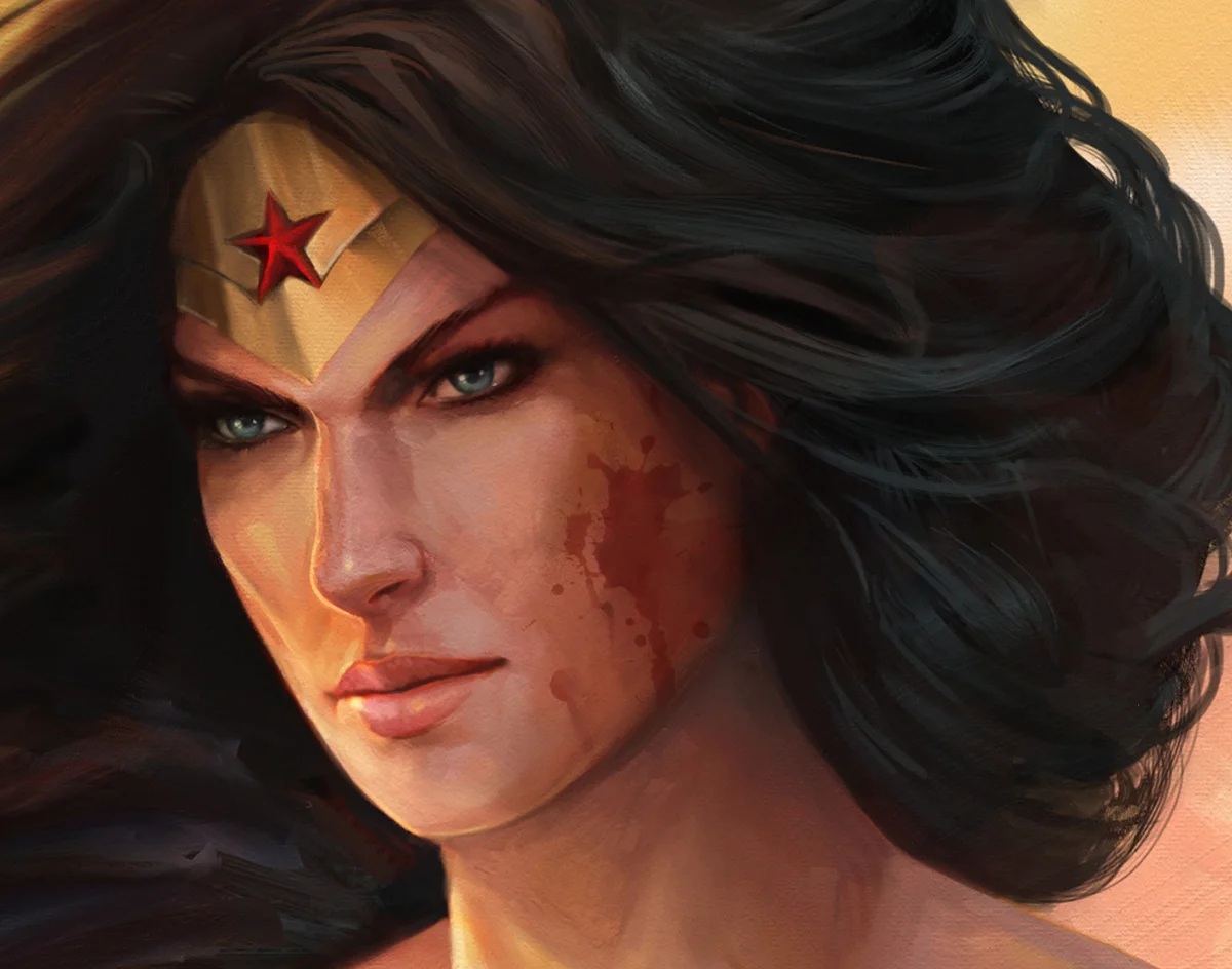 wonderwoman_upclose_bystevegoad.jpg