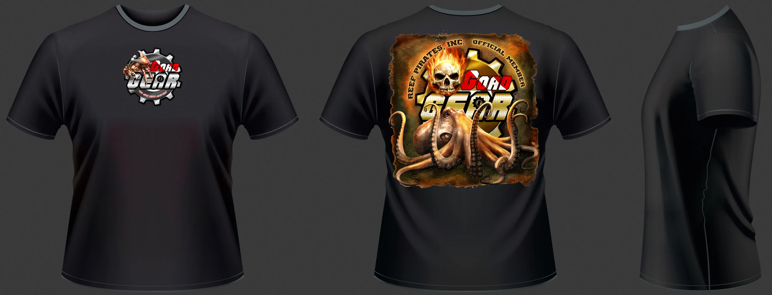 DG011_black.jpg
