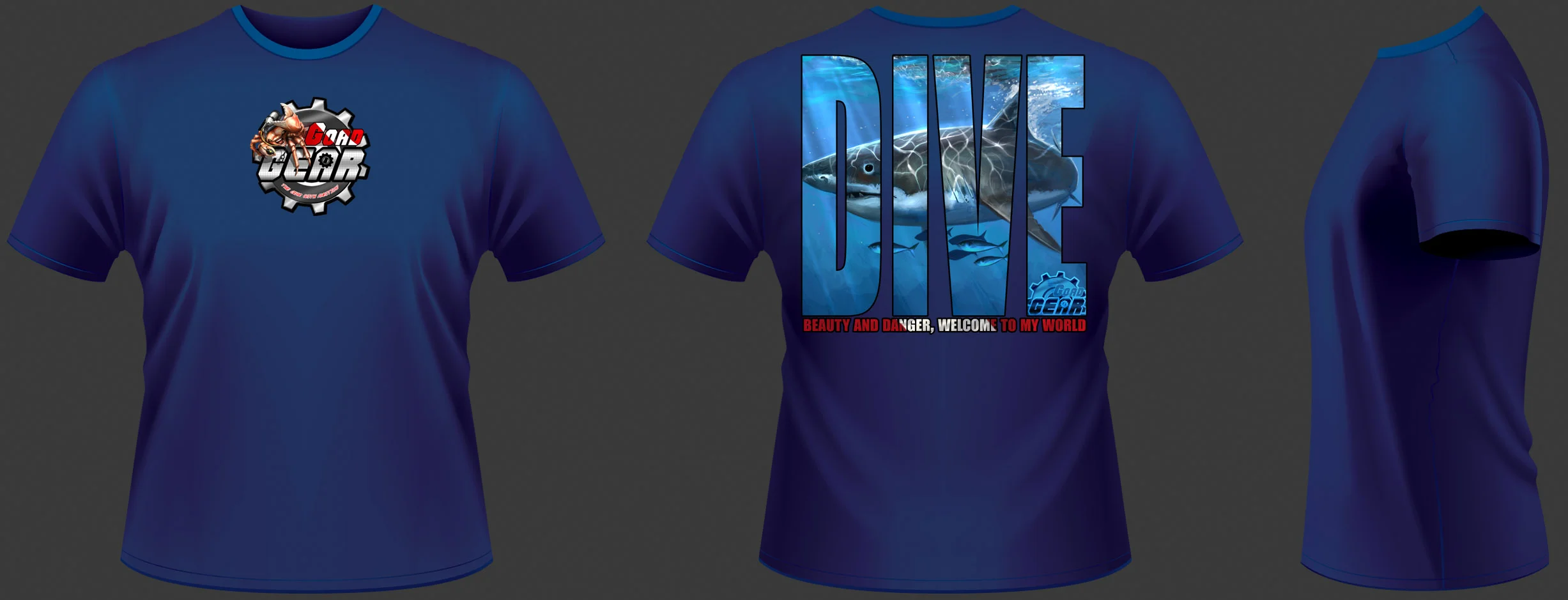 DG013_blue.jpg