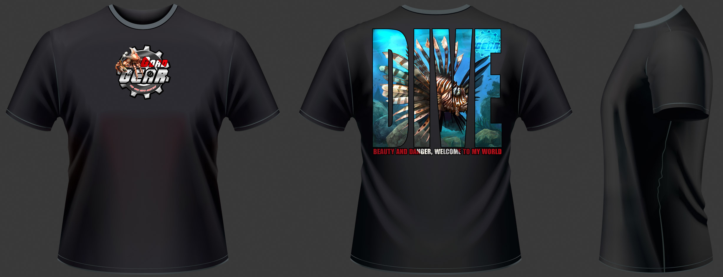 DG014_black.jpg