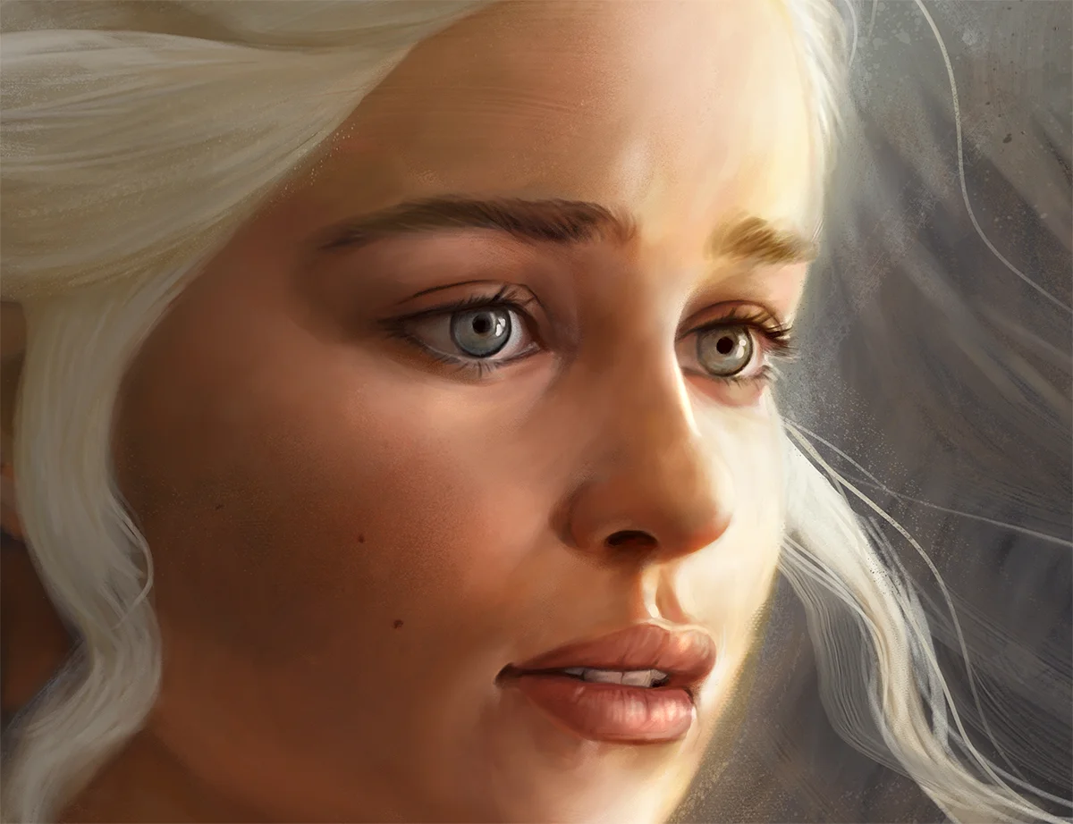 stormborn_closeup_bystevegoad.jpg