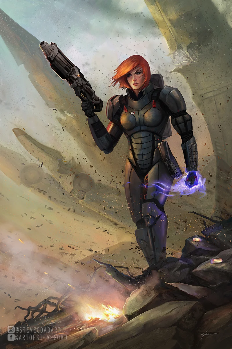 Commander_Shepard_bystevegoad.jpg