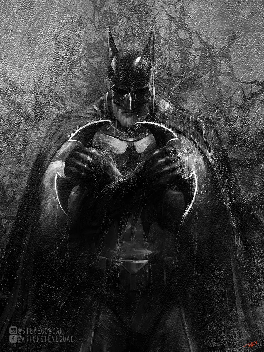 darkknight_blackwhite_bystevegoad.jpg