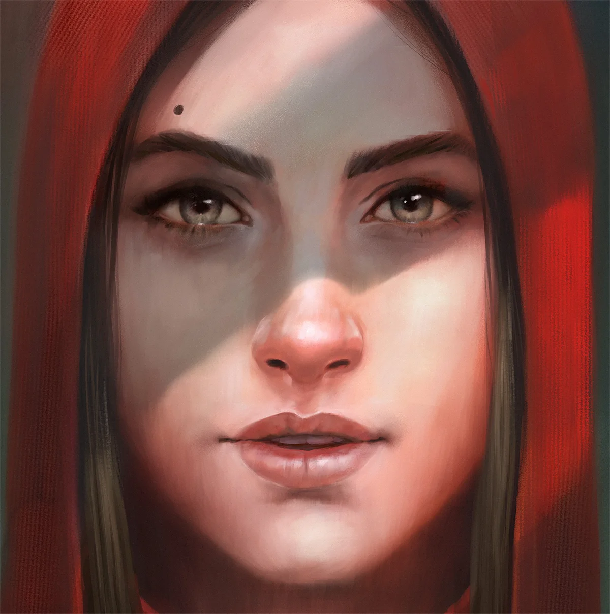 female_portrait_bystevegoad_closeup.jpg