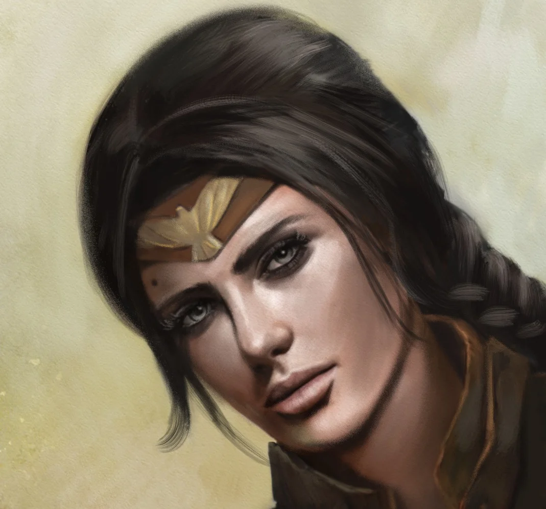 Road_To_Glory_closeup.jpg
