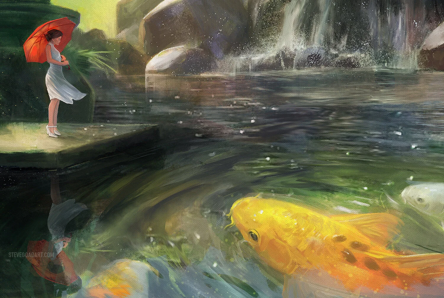 Giant_Koi_Close.jpg