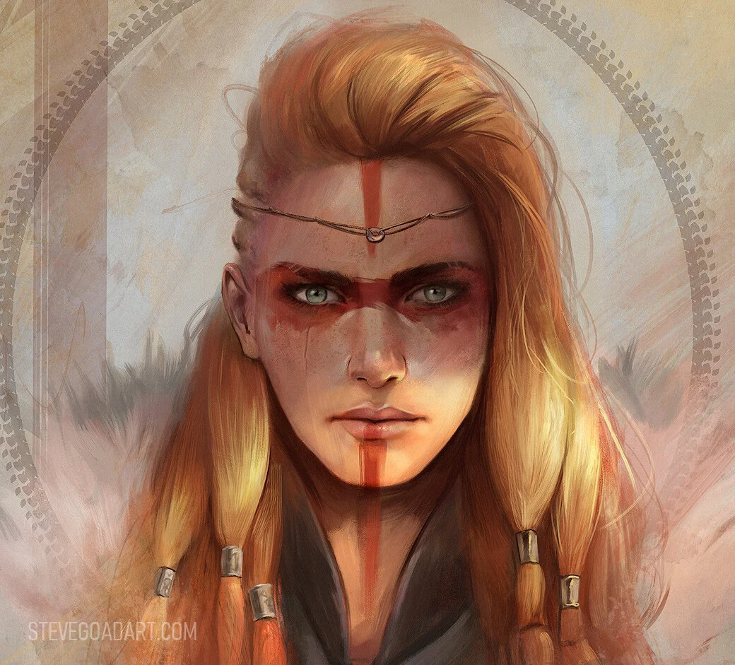 femaleviking_textureCLOSE.jpg
