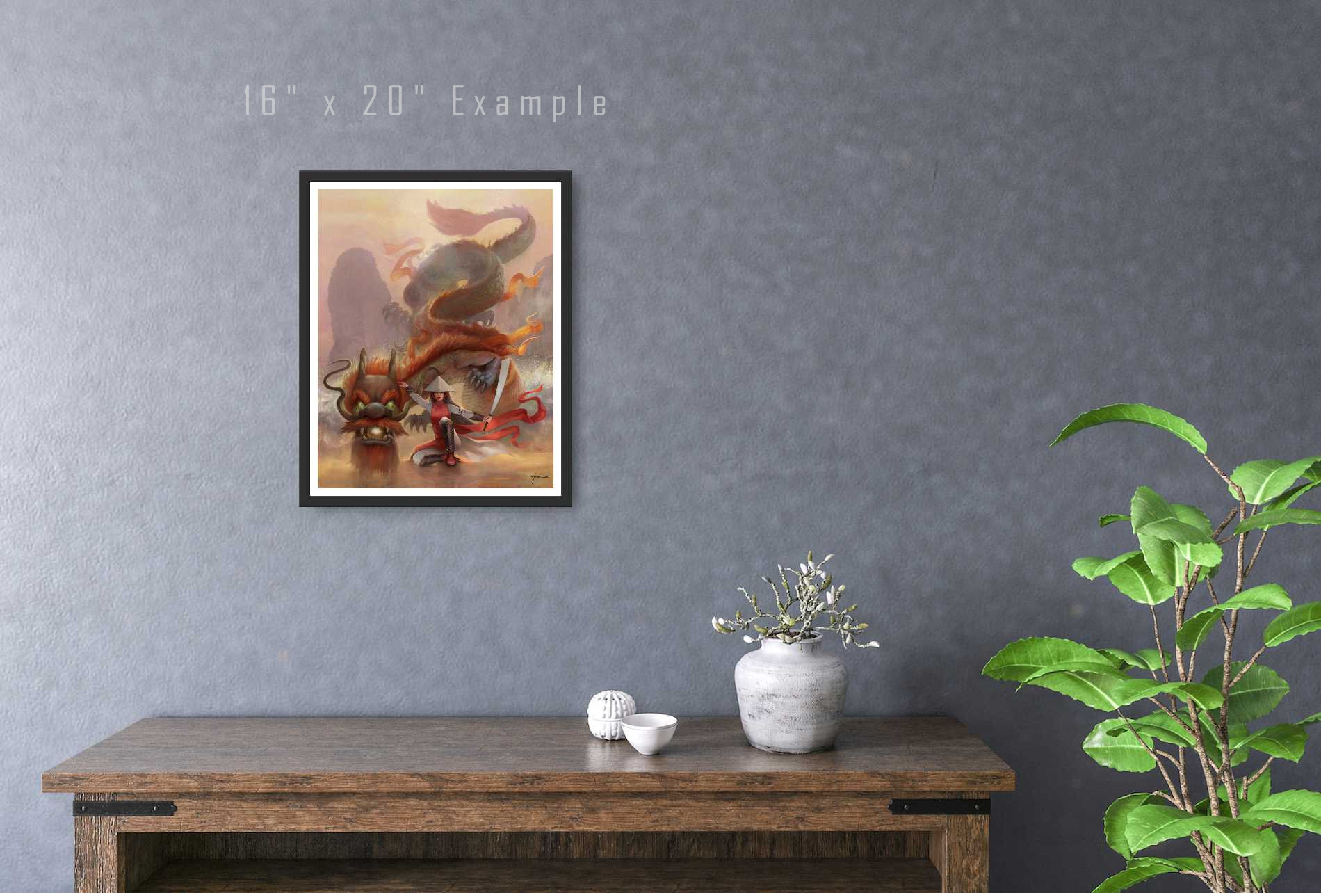 VietnameseWarrior16x20.jpg