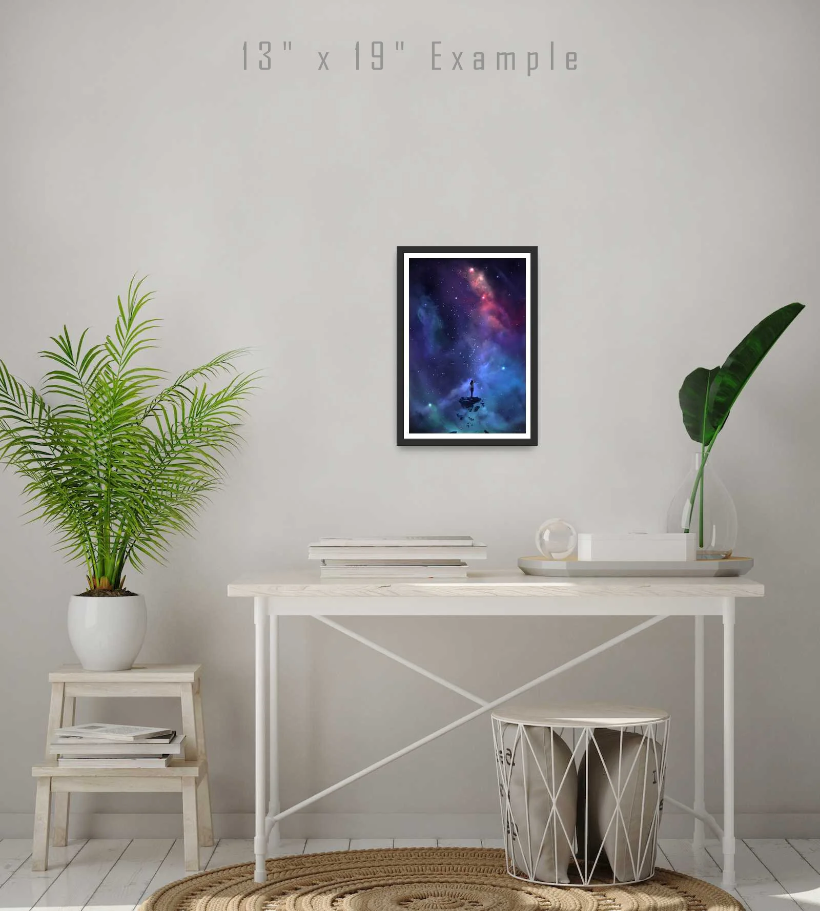 theloss13x19.jpg