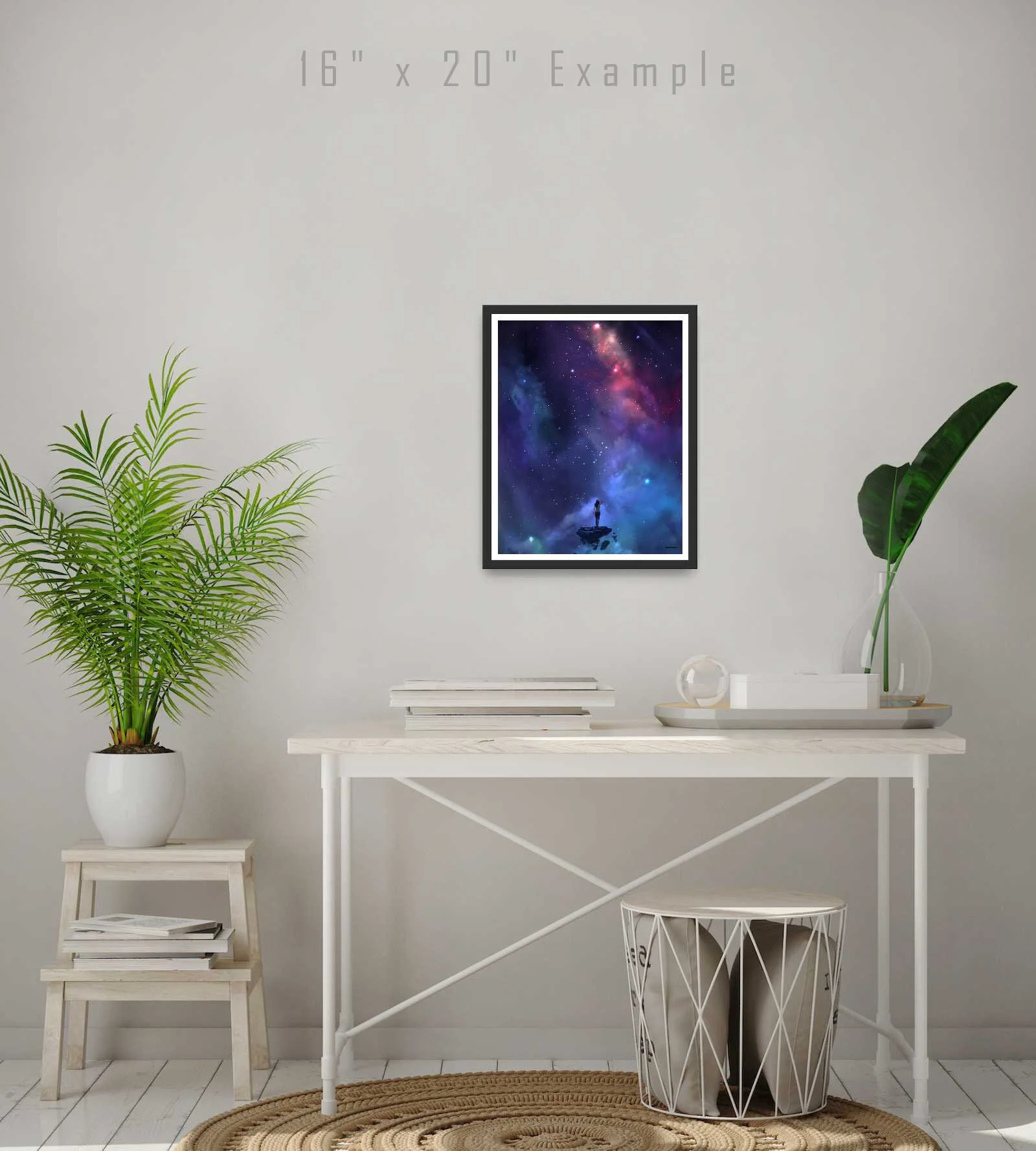 theloss16x20.jpg