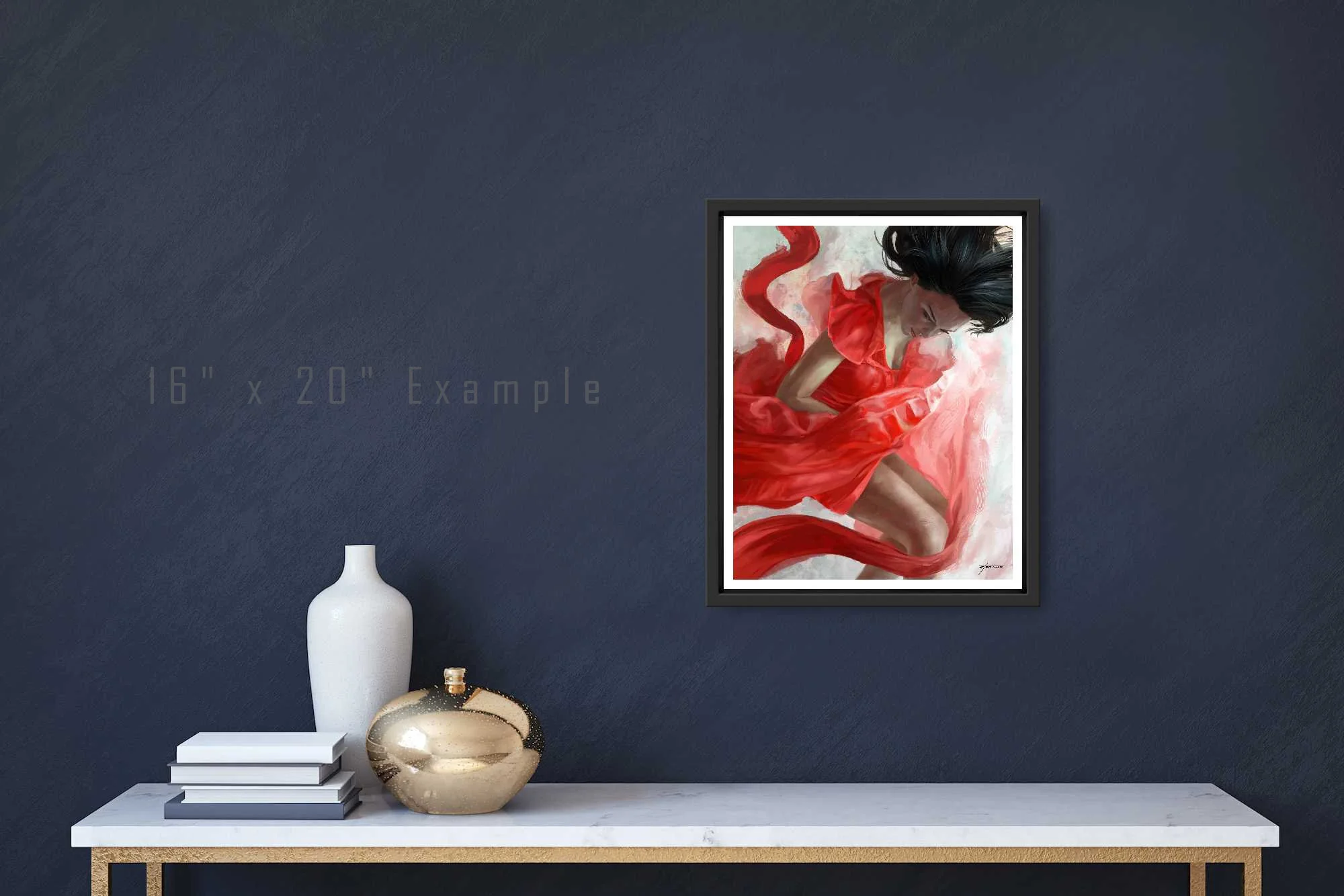 Descension16x20.jpg