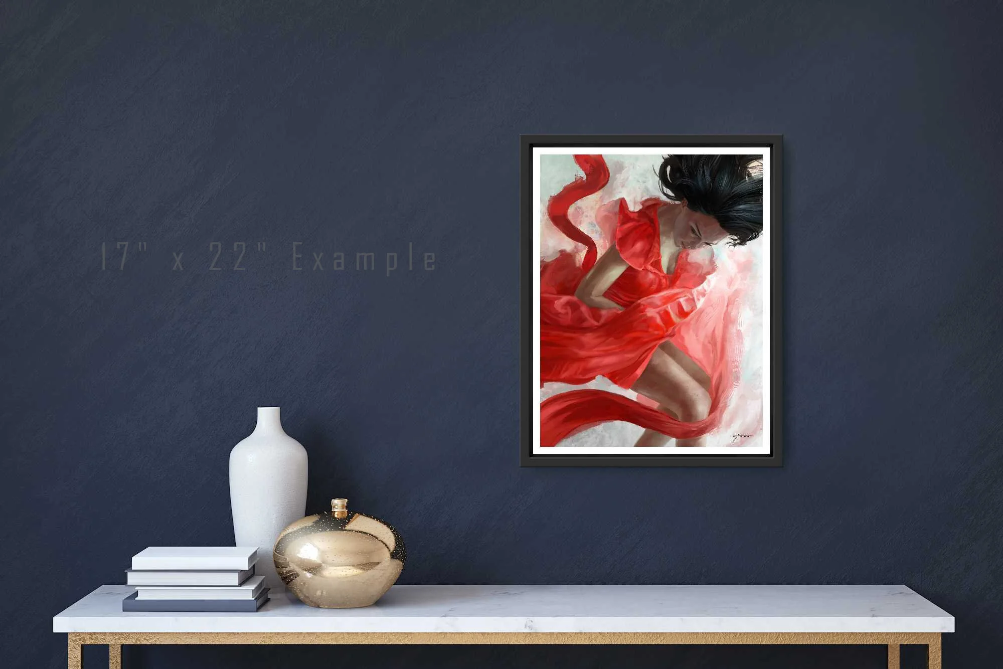 descension17x22.jpg