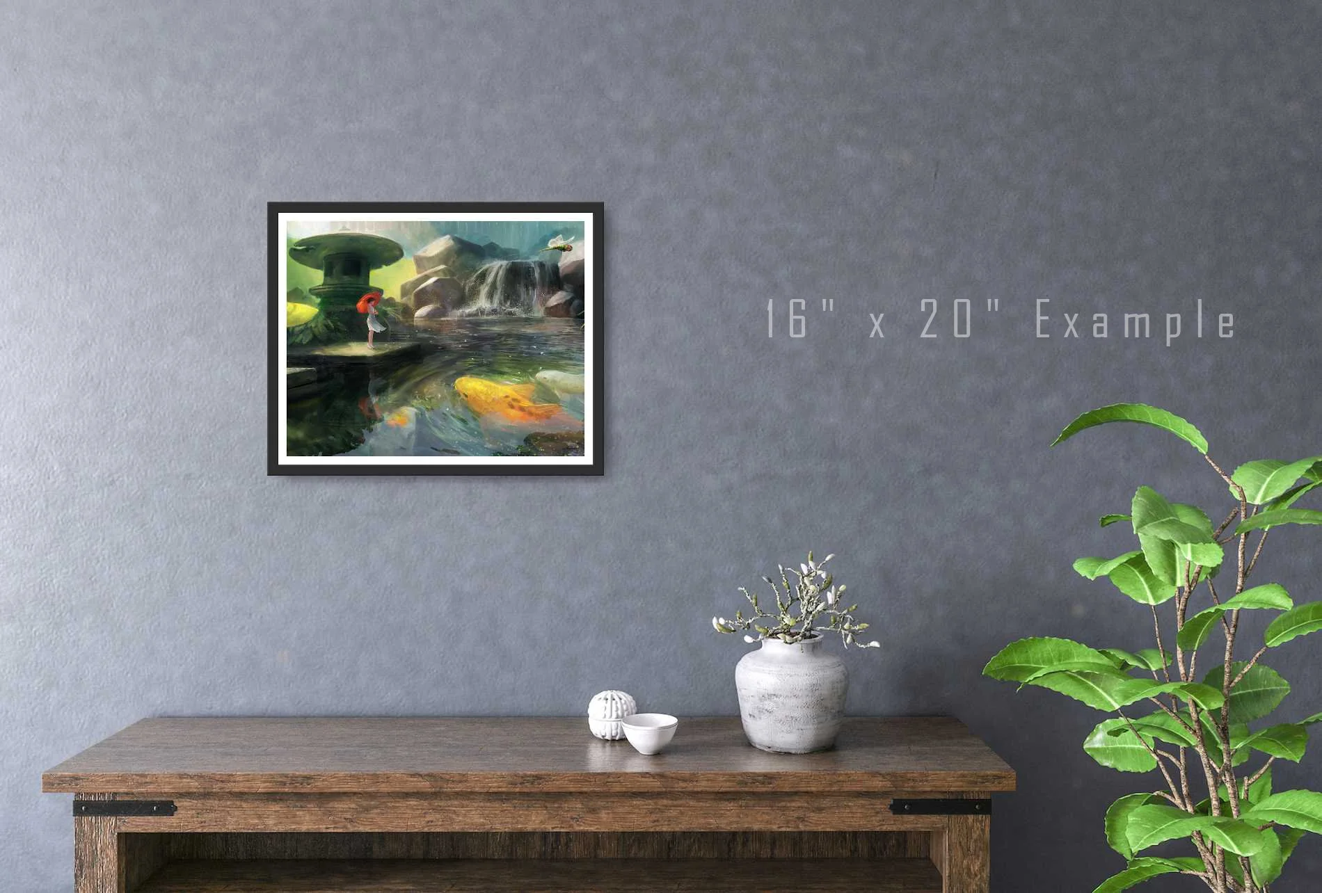 giantkoi16x20.jpg