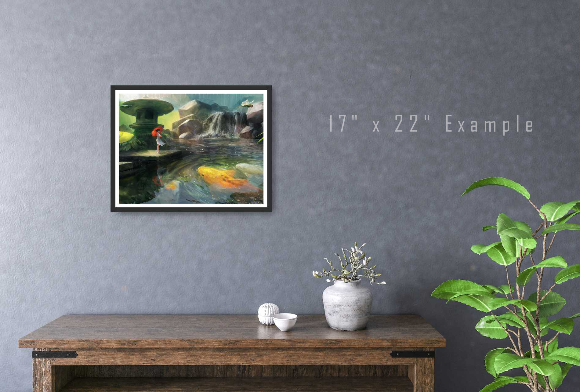 giantkoi17x22 (2).jpg