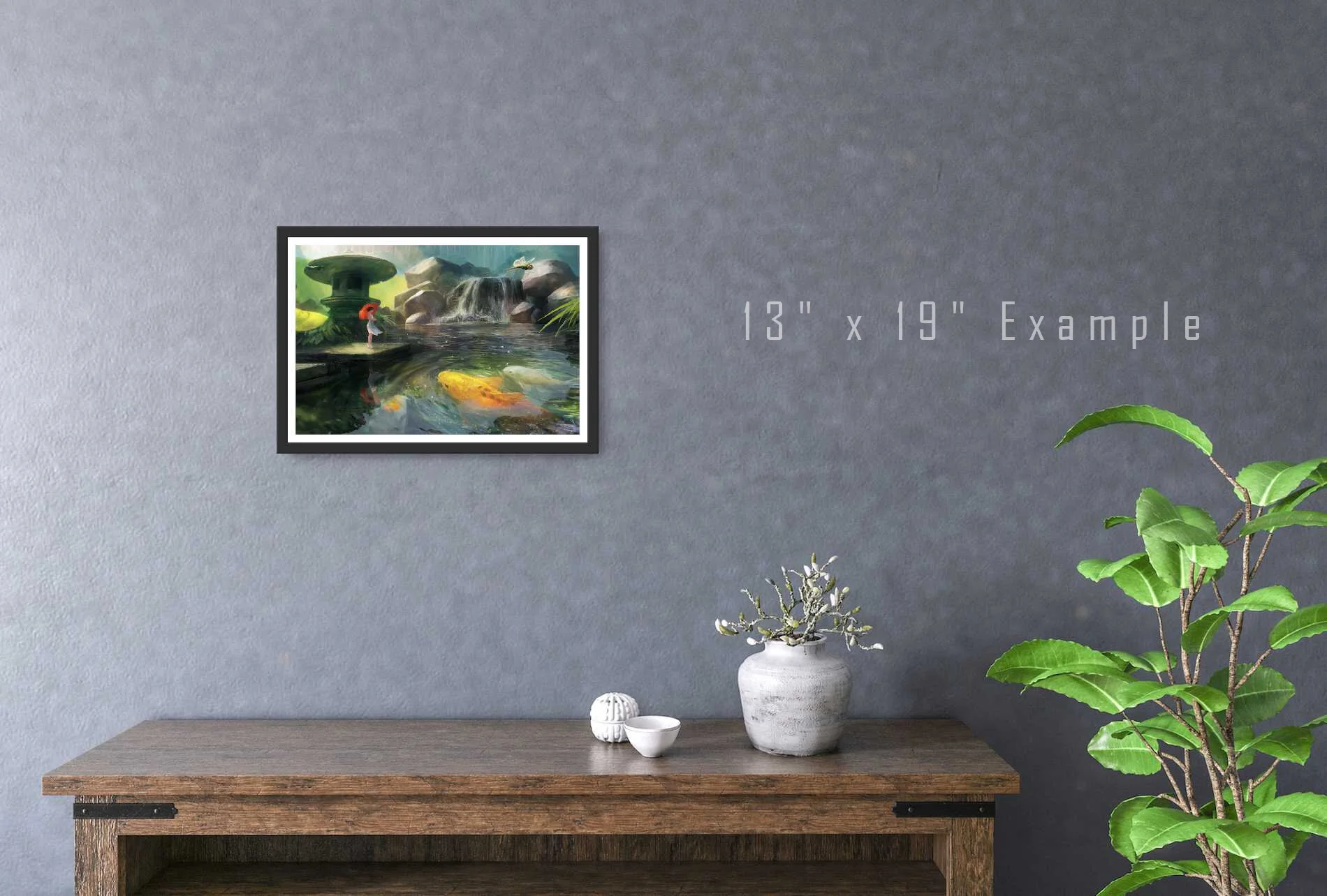 giantkoi13x19.jpg