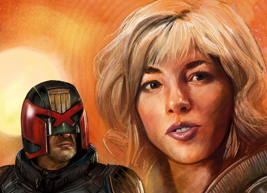 dredd2012close.jpg