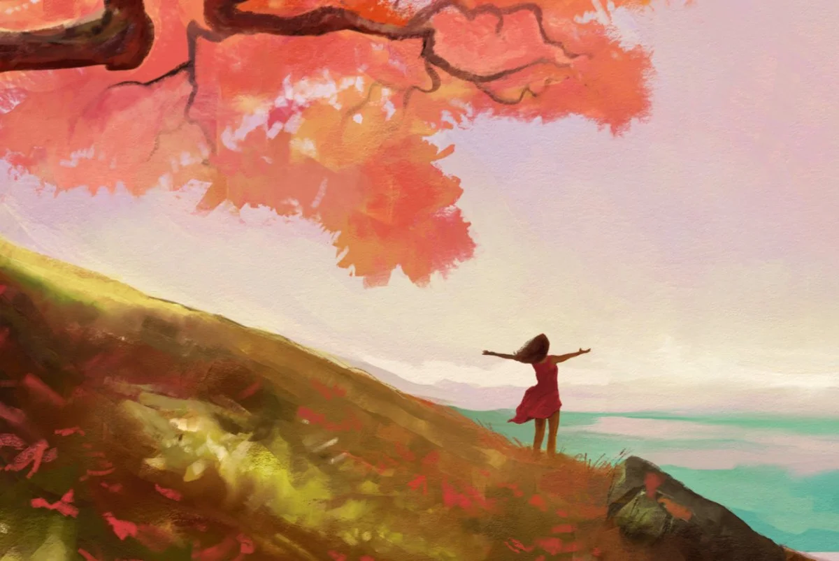hope_artwork_closeup.jpg