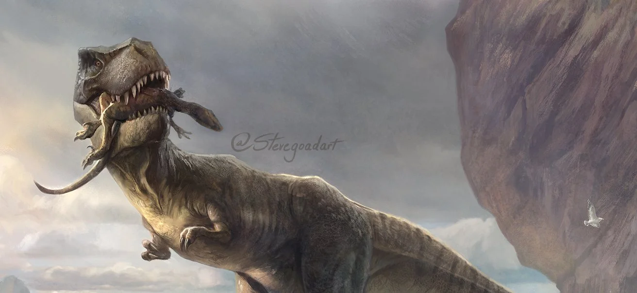 trexclose.jpg