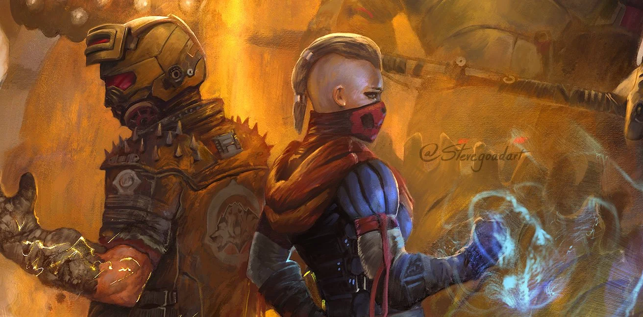 outriders_colortweakclose.jpg